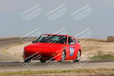 media/May-15-2022-PCA Golden Gate (Sun) [[07608705f7]]/blue and green/Session one (Phil Hill)/